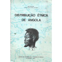 Livros/Acervo/R/REDINHA J DIST